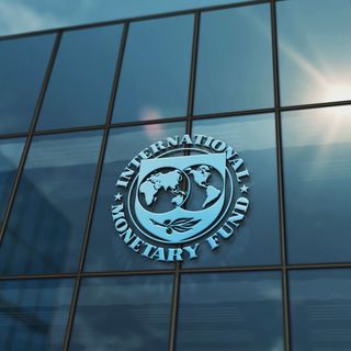 Az IMF javította a magyar gazdaság növekedési kilátásait