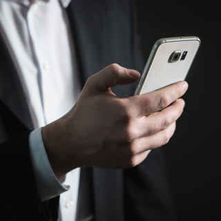 Magyarországon a legdrágább a mobilozás az Európai Unióban