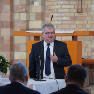 A volt fideszes államtitkár szerint az Orbán-kormány is felelős a gyermekvédelem helyzetéért
