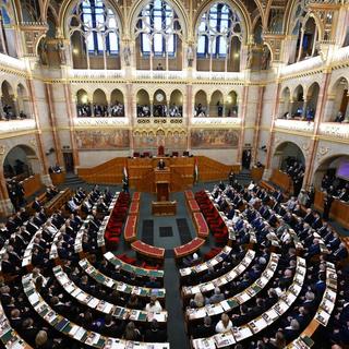 Kirekesztő törvények maradtak érvényben a kormányváltás után is