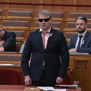 Feljelentés lett a szerencsi rendezvényekből, Orbánék szerint szó sincs bűncselekményről