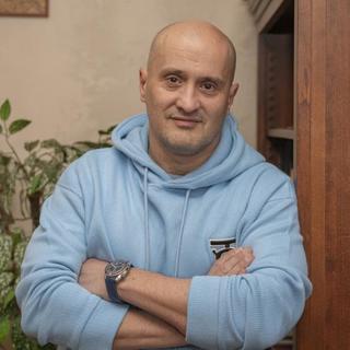 Tarjányi Péter szerint Orbán Viktor tudatosan szítja a feszültséget
