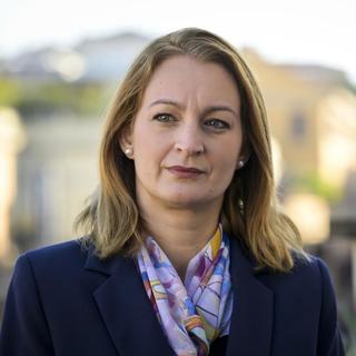 Forsthoffer Ágnes a francia zavargások kapcsán Orbánnak is odaszúrt