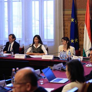 Elbukott a Fidesz médiatanácsi jelöltje