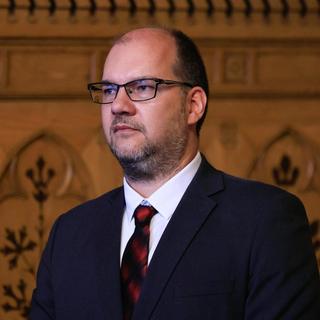 Bocsánatot kért a Médiatanács a Klubrádiótól, de a frekvenciáját automatikusan nem kapja vissza