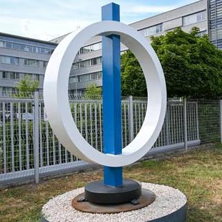 Magyar Pétertől a Fideszig, mindenkinek jut hely az M1 ünnepi műsorában