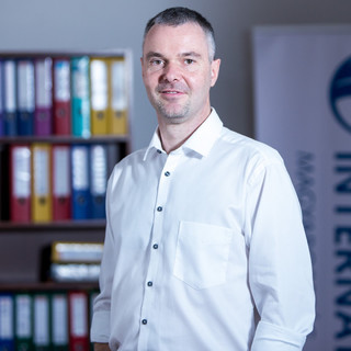 Martin József Péter: elképesztő mennyiségű közpénz tűnt el az Orbán-rendszerben