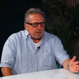 Bíró Lajos még Orbán Viktornak sem volt hajlandó kicserélni a köretet