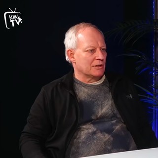 Tóka Gábor: Orbán Viktor árnyéka a Fideszt is versenyképtelenné teszi