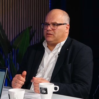 Matolcsy ügye nagyobb botrányt rejthet, mint eddig gondolták