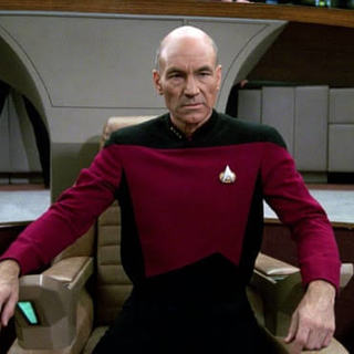Meghalt Patrick Stewart, a Star Trek és az X-Men-filmek sztárja