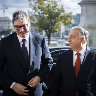 Hét tényező vezetett Orbán bukásához, de egy döntő változás mindent átírt