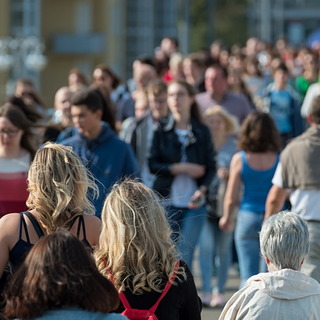 Drámai adatok érkeztek, szeptemberben is folytatódott a népességfogyás