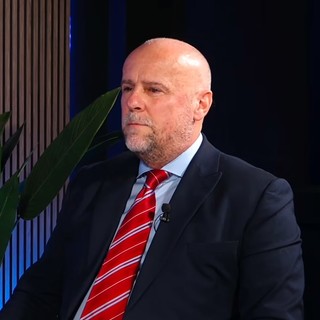 Matolcsyék úgy viselkedtek, mintha rájuk nem vonatkoznának a törvények