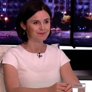 Hatalmas kövér idióta