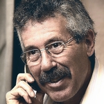 Vicsek Ferenc