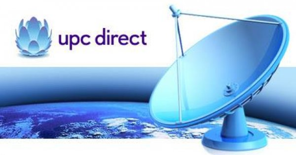 upc direct ügyfélszolgálat telefonszám ingyenes magyar