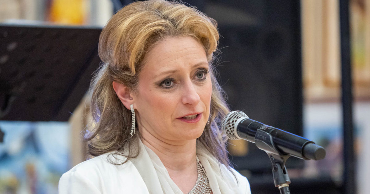 Ûrutazásra bevethetõ elit alakulatot hoz létre Magyarország Ûrutazásra bevethetõ elit alakulatot hoz létre Magyarország