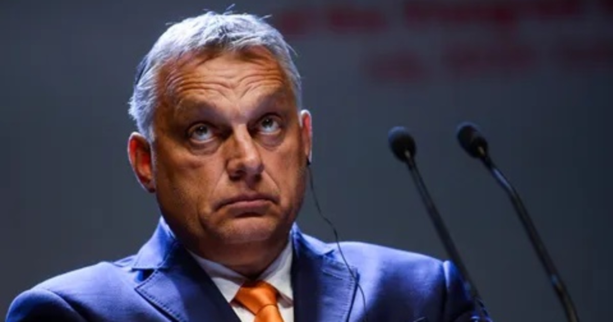 Sokakban felmerül már a kérdés, vajon nem ment-e túlságosan messzire Orbán
