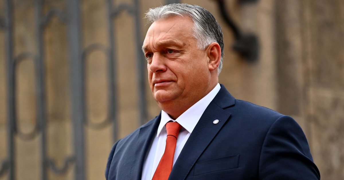 Orbánnál mindent felülír a szükséglete, hogy ő irányítson és híres, vagy akár hírhedt legyen