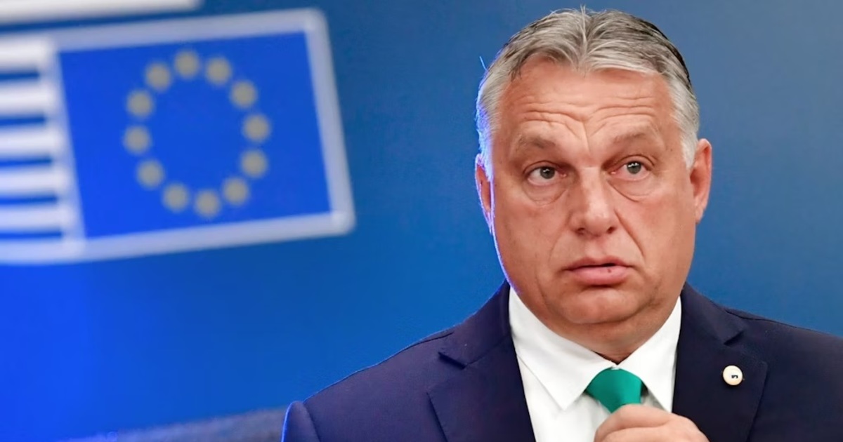 Mit keres még Orbán az Európai Unióban?