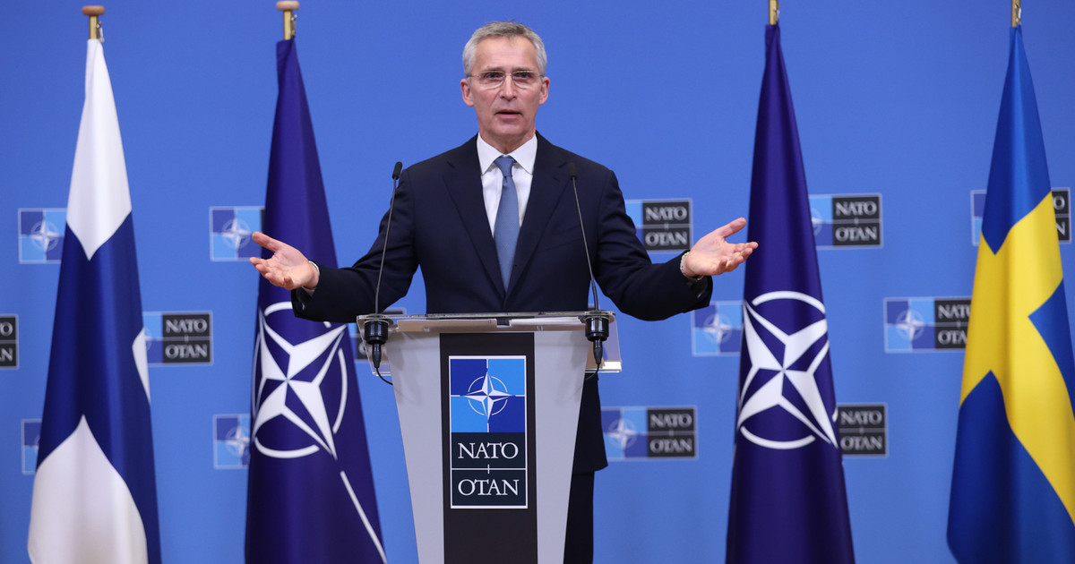 Ha a NATO felajánlaná Magyarországot Putyinnak…
