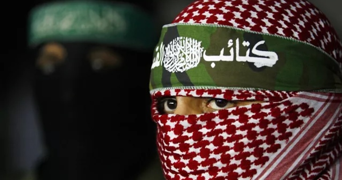 A Hamász közölte, mit kér a túszokért cserébe