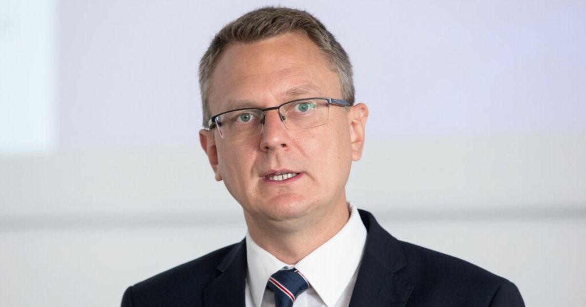 Hírklikk Rétvári Bence Magyarország a világ húsz