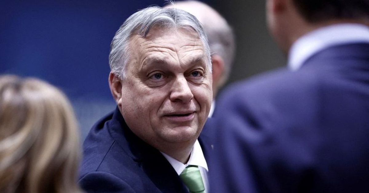 Orbán célja a katolikus államok balkanizált Európája
