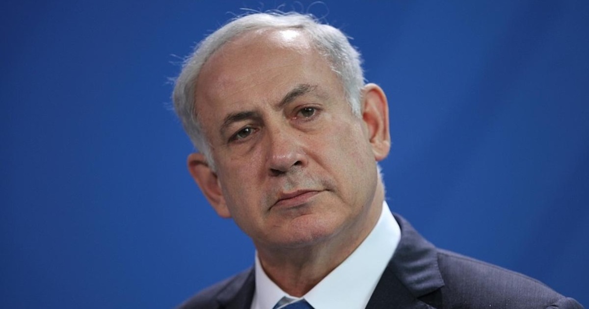 Izrael és Irán felrúgta a játékszabályokat