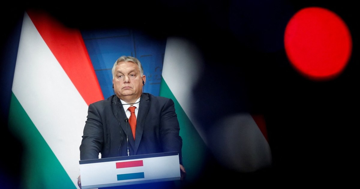 Jogsértések hosszú sora – újabb kemény amerikai bírálat Orbánról