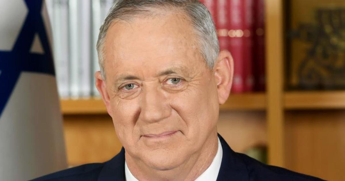 Izraeli miniszter: erkölcsi vakság és történelmi bűn Izrael vezetőinek elítélése
