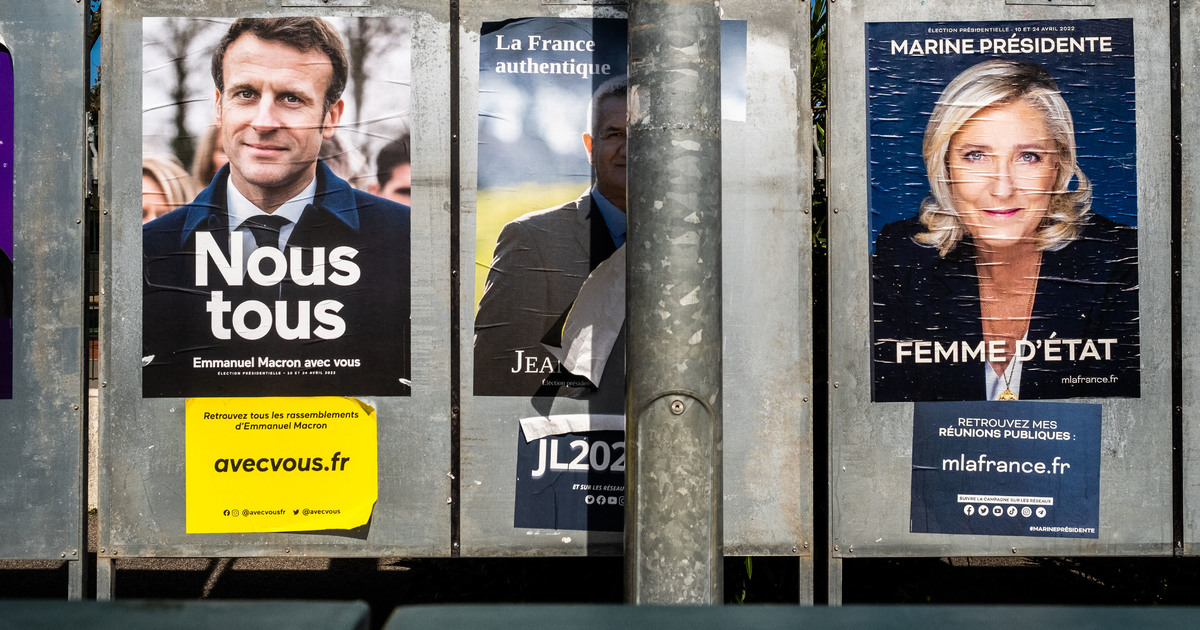 Franciaországban az új népfront győzelme után bizonytalan a jövő