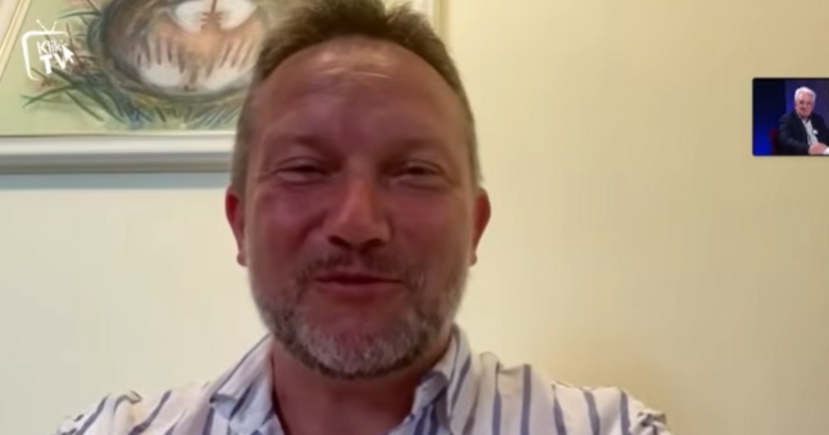 Ujhelyi: Orbán Viktor összejátszik az ördöggel Kép