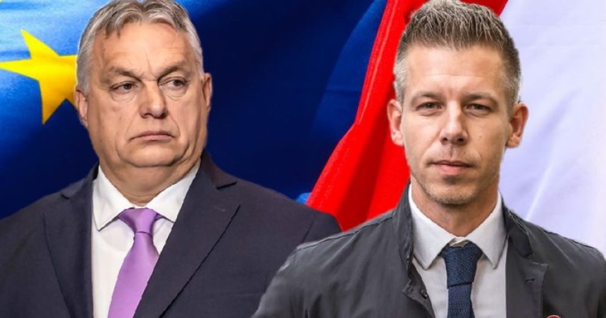 Tíz százalékos előny legfeljebb a Tiszánál van, de az akár több is lehet Kép
