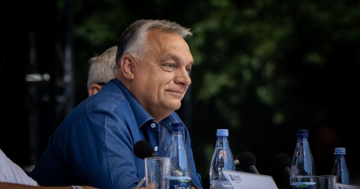Egy zsarolás anatómiája Kép