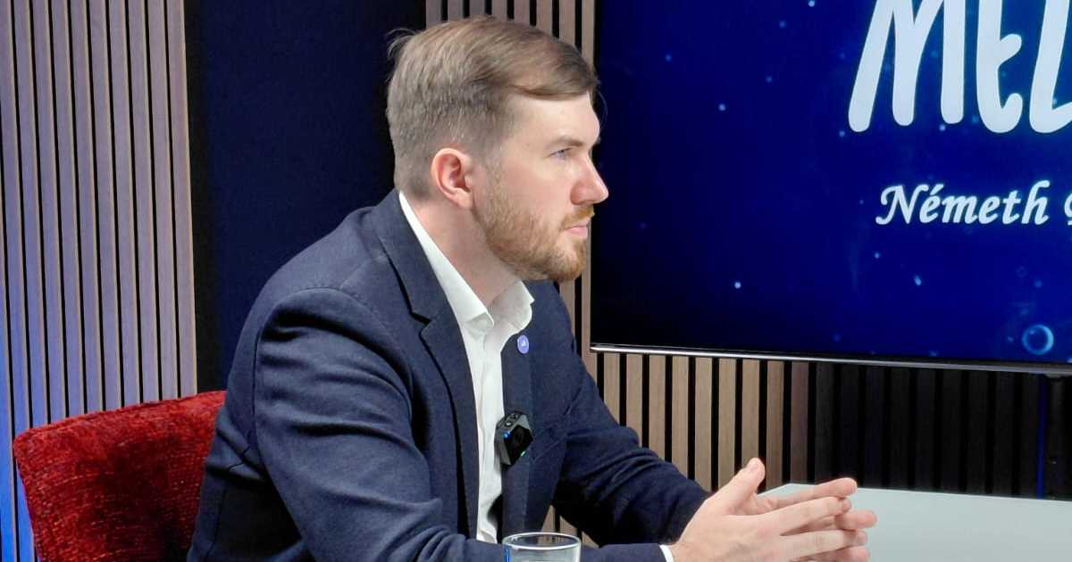 Egy elképesztő politikai vákuum jöhet 2026 után