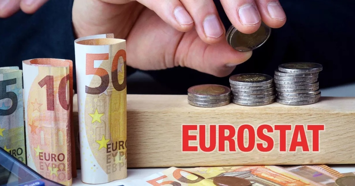 Mennyire fontos a kormánynak a magyar (K+F) felzárkózás? Megmutatjuk három grafikonon Kép