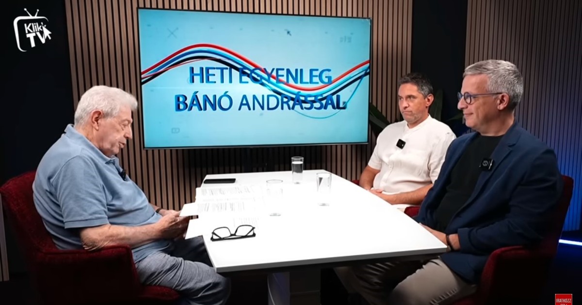 Apad a Tisza országjárása