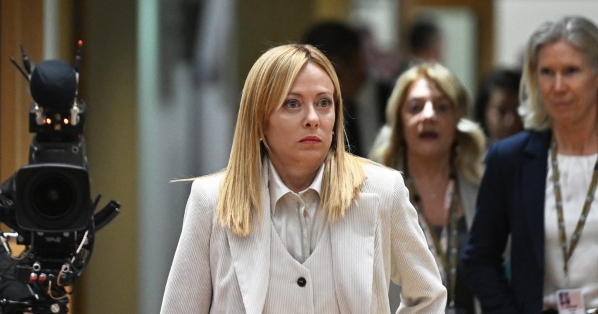 Elhalasztják a szavazást az EU-Mercosur szabadkereskedelmi egyezményről Kép