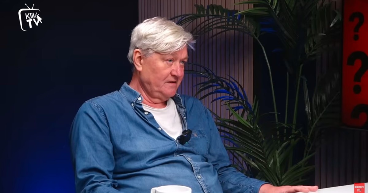 Orbánék felett eljárt az idő - A pöffeszkedés és a gigantikus lopás már nem divatos Kép