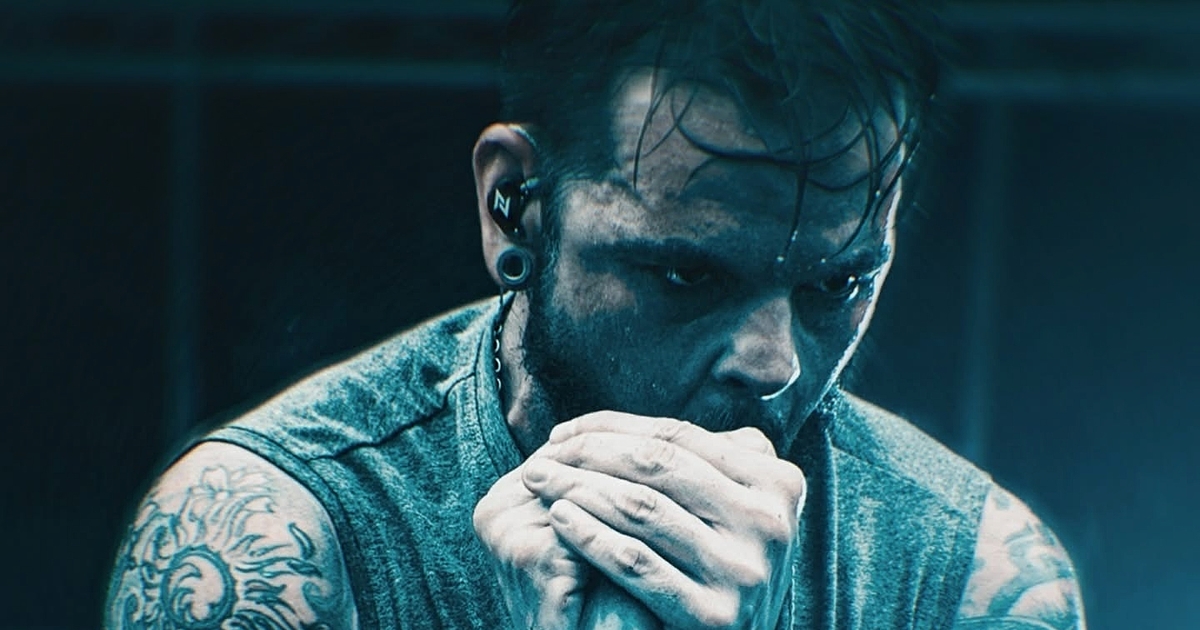 A jó zene ma már kevés – TikTok helyett valódi rajongók Kép