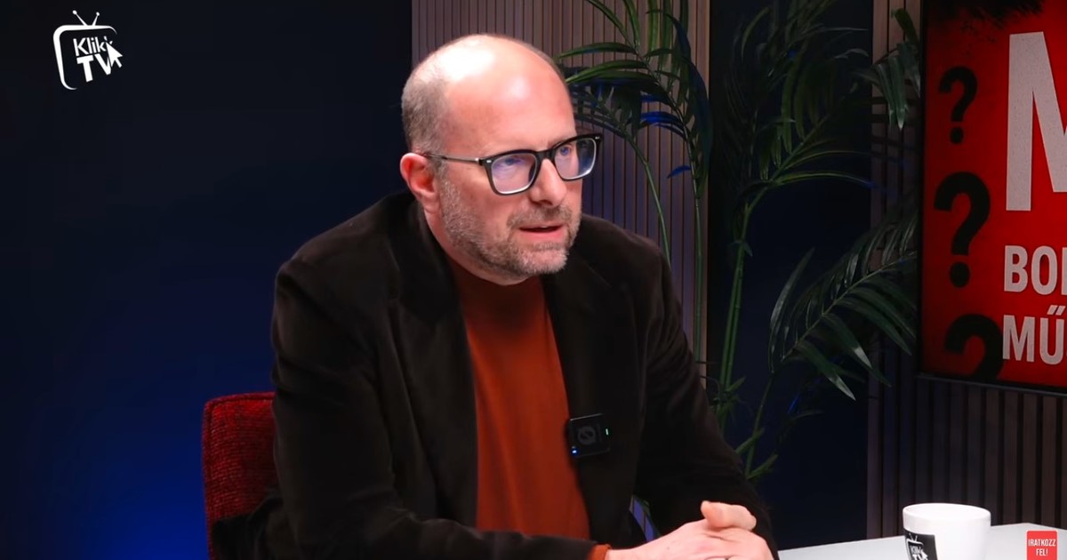 Hírklikk - Lázár elszólta magát - újabb pofon a Fidesznek