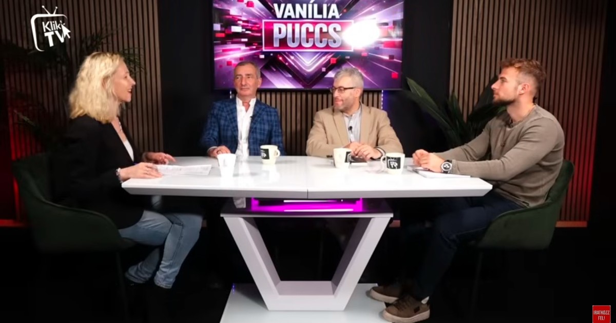 Hatvanpuszta és a Karmelita: a rendszer luxusbirodalmai