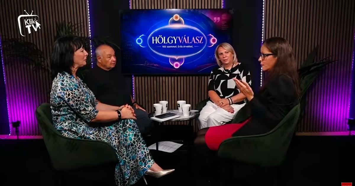 A nők megalázása politikai eszközzé vált