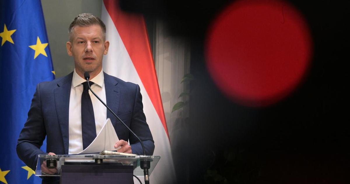 Magyar Péter elárulta, mire költ többet a Tisza-kormány, és hol zárja el a pénzcsapokat