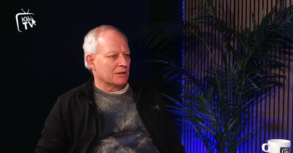 Tóka Gábor: Orbán Viktor árnyéka a Fideszt is versenyképtelenné teszi – KlikkTV