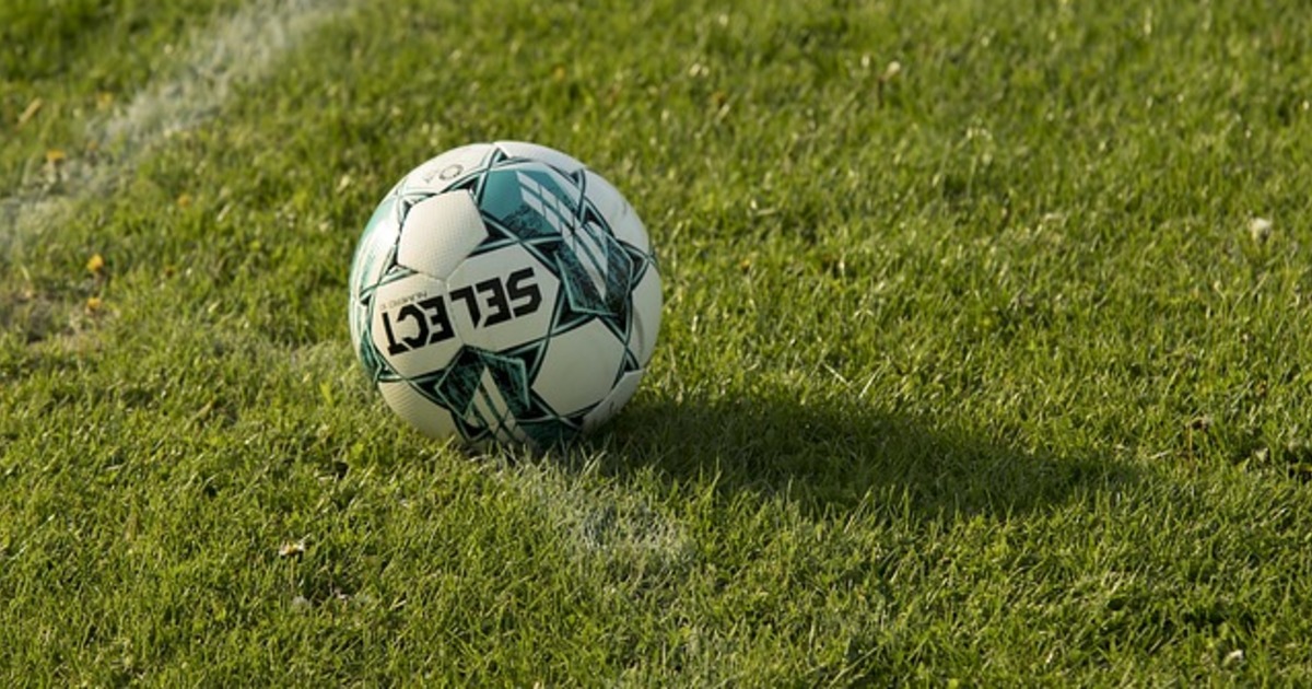 35 millió forinttal nem számolt el egy zalai futballklub elnöke