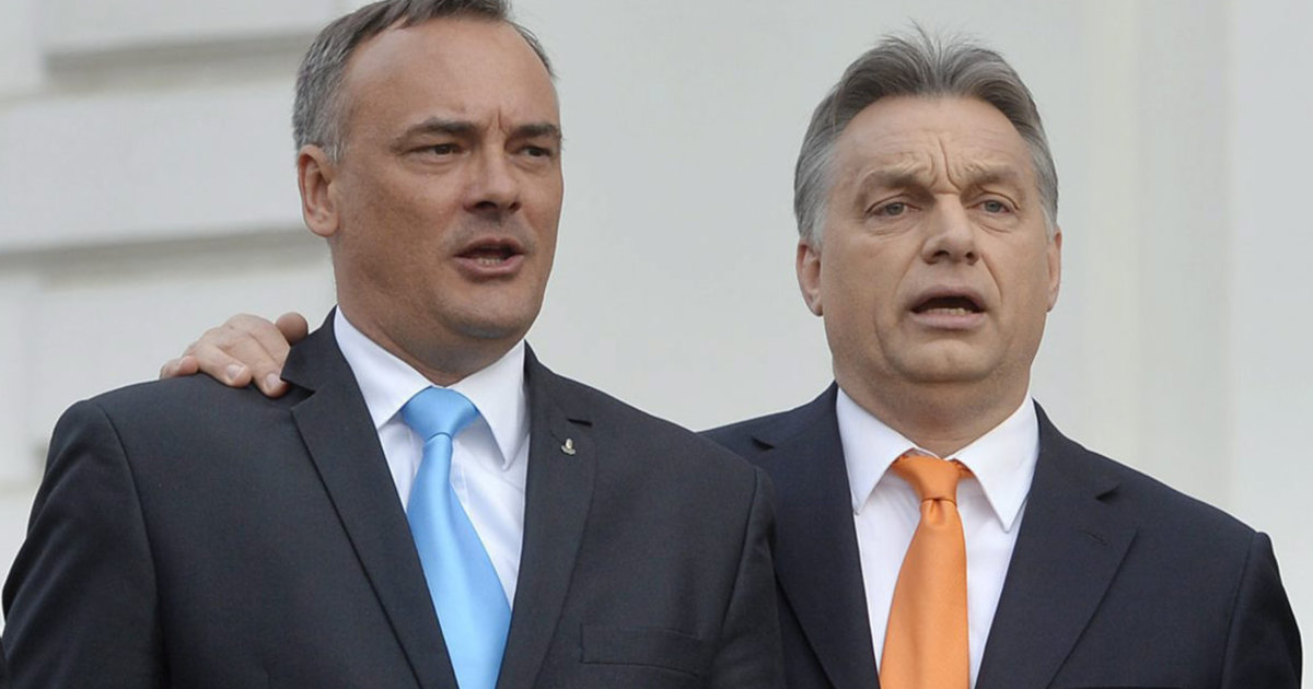 Képtalálat a következőre: „orbán borkai https”