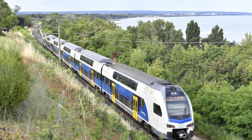Slider image